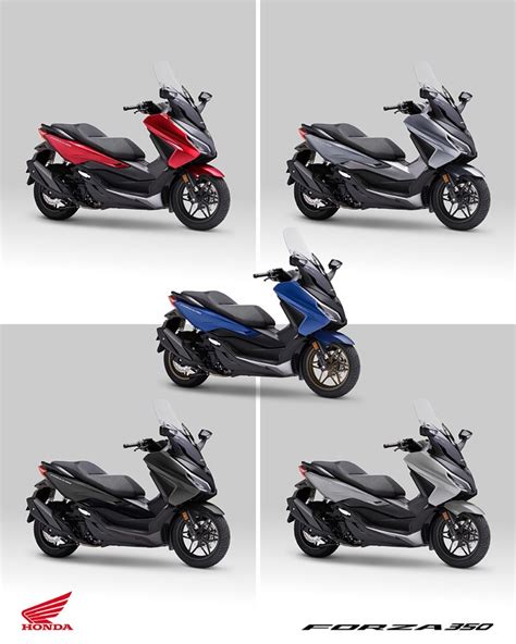 honda forza 350 price philippines motortrade|Unveiled at EICMA「23YM HONDA FORZA 350」 .